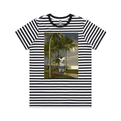 easter egg Thumbnail