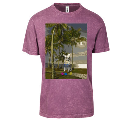 easter egg Thumbnail