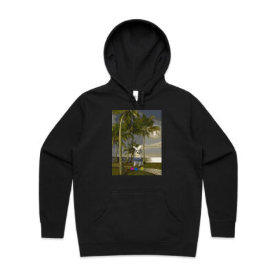 easter egg Thumbnail