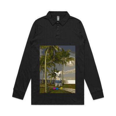 easter egg Thumbnail