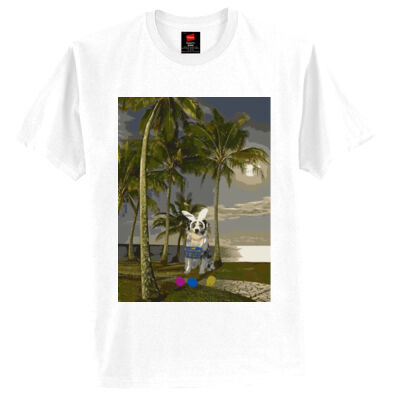 easter egg Thumbnail