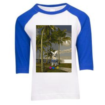 easter egg Thumbnail