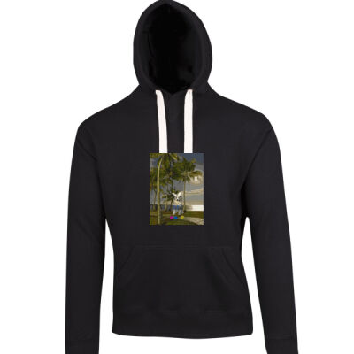 easter egg Thumbnail