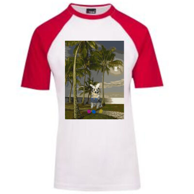 easter egg Thumbnail