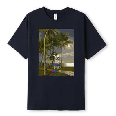 easter egg Thumbnail