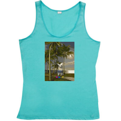 easter egg Thumbnail