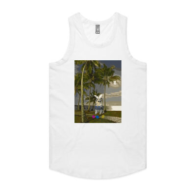 easter egg Thumbnail