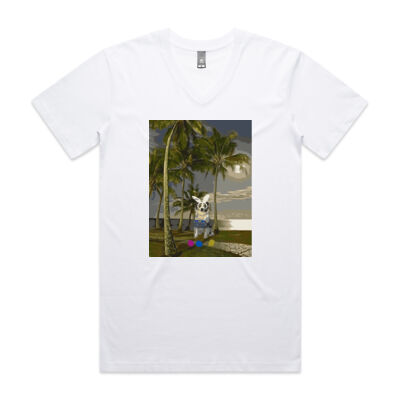 easter egg Thumbnail