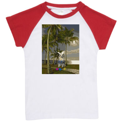 easter egg Thumbnail