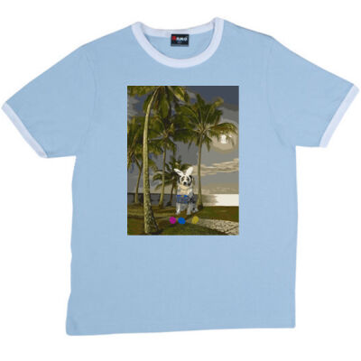 easter egg Thumbnail