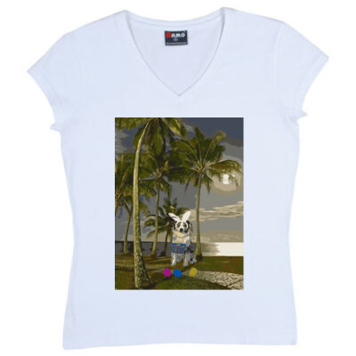 easter egg Thumbnail