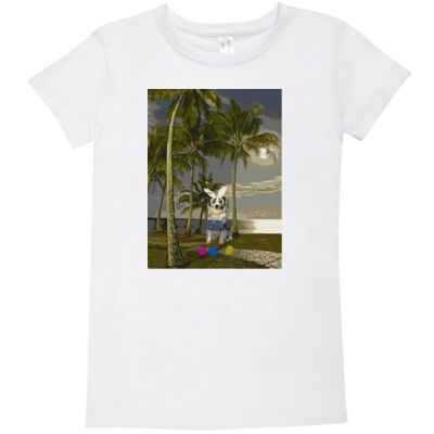 easter egg Thumbnail