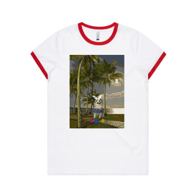 easter egg Thumbnail