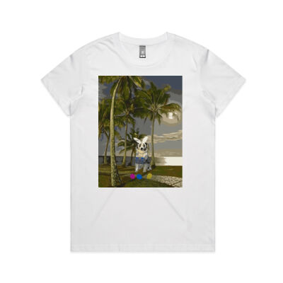 easter egg Thumbnail