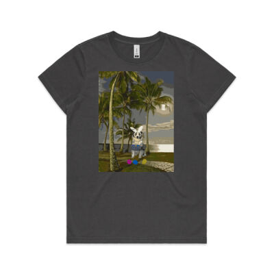 easter egg Thumbnail