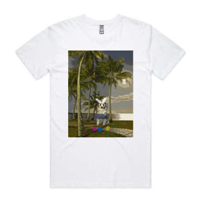 easter egg Thumbnail