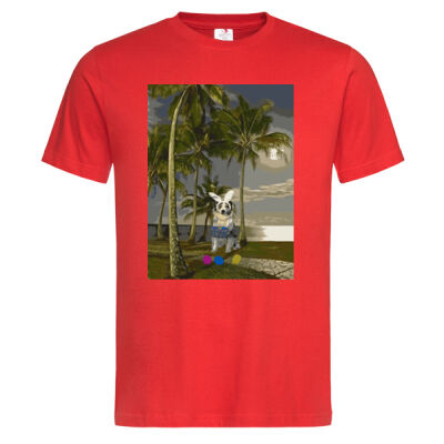 easter egg Thumbnail