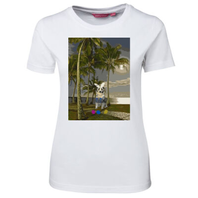 easter egg Thumbnail