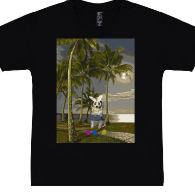 easter egg Thumbnail