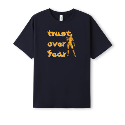 artificial intelligence - Ramo - Unisex Modern Fit Tee Thumbnail