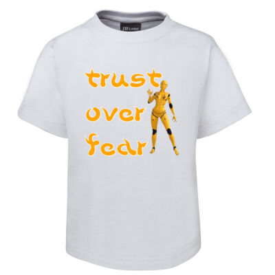 artificial intelligence - Kid's Tee - On Special!  Thumbnail