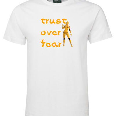 artificial intelligence - Men's Tee - On Special!  Thumbnail