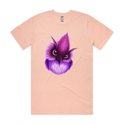cute bird - AS Colour - Classic Tee Thumbnail