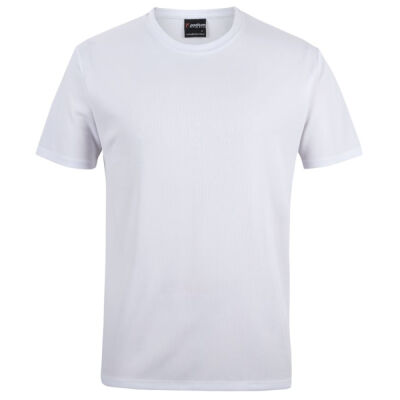 lucky charm Thumbnail