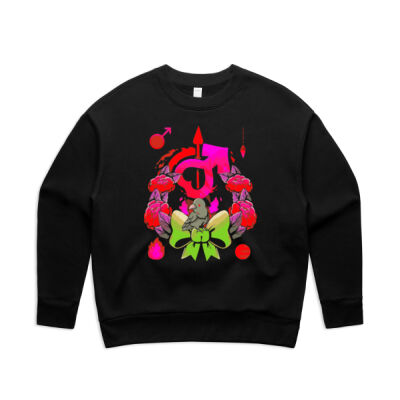 red planet mars Thumbnail