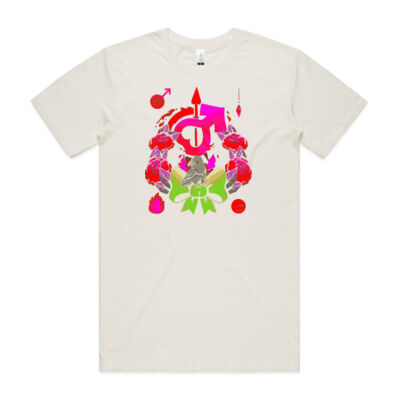 red planet mars Thumbnail