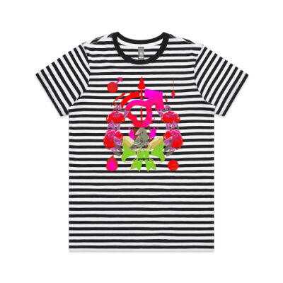 red planet mars Thumbnail