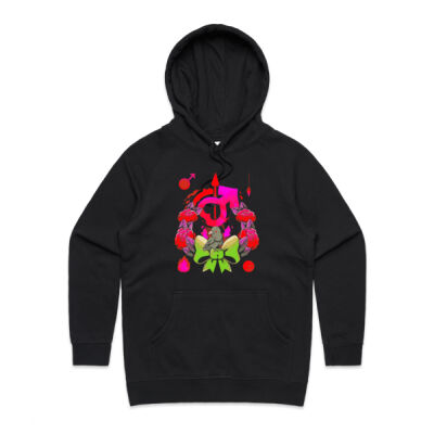 red planet mars Thumbnail