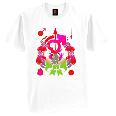 red planet mars Thumbnail