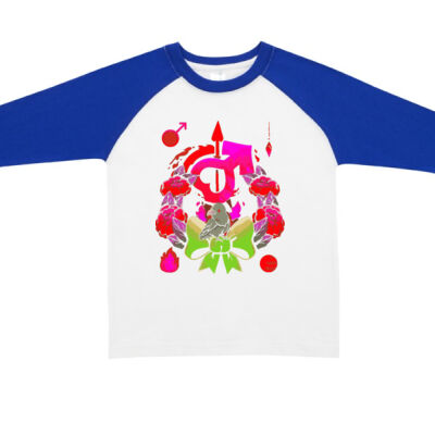 red planet mars Thumbnail