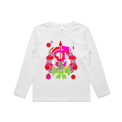 red planet mars Thumbnail