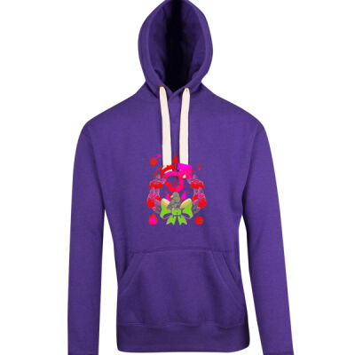 red planet mars Thumbnail