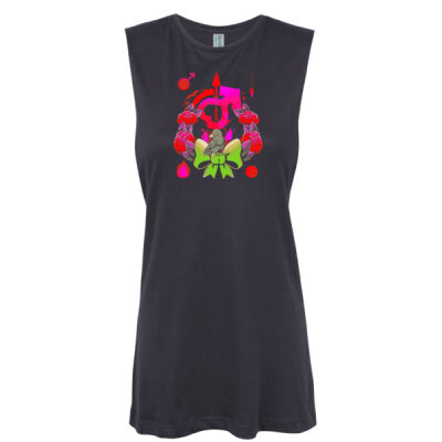 red planet mars Thumbnail