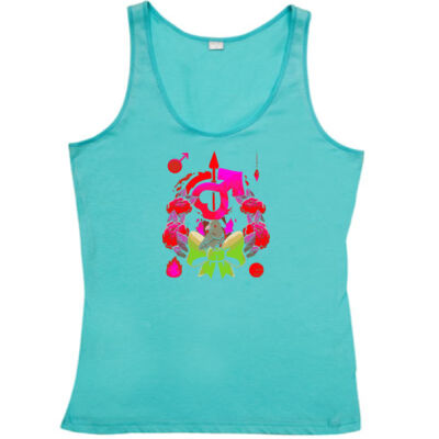 red planet mars Thumbnail