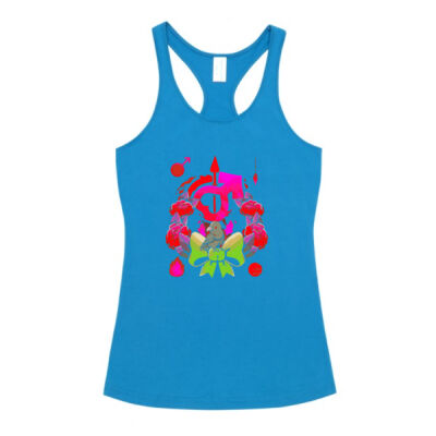 red planet mars Thumbnail