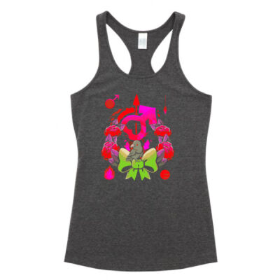 red planet mars Thumbnail