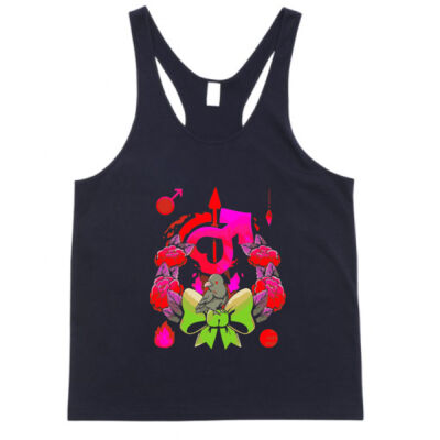 red planet mars Thumbnail