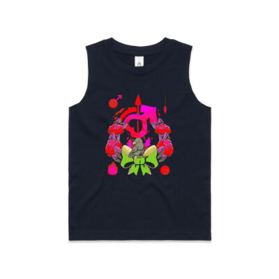 red planet mars Thumbnail