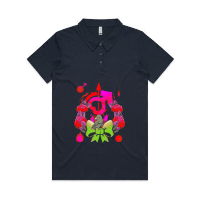 red planet mars Thumbnail