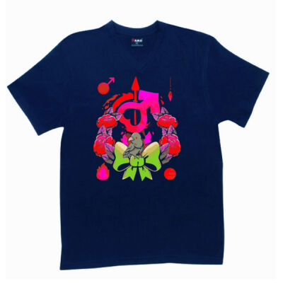 red planet mars Thumbnail