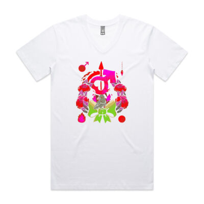 red planet mars Thumbnail