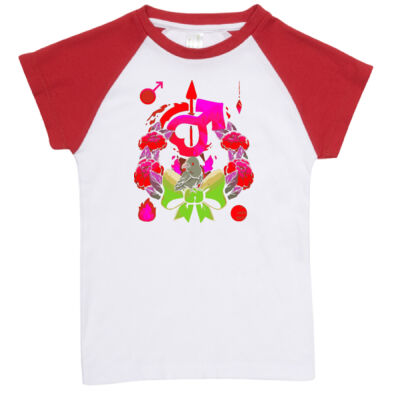 red planet mars Thumbnail