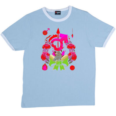 red planet mars Thumbnail