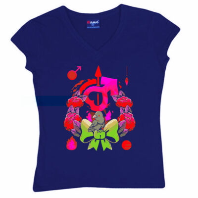 red planet mars Thumbnail