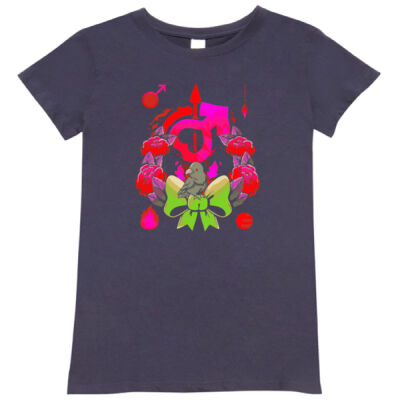 red planet mars Thumbnail