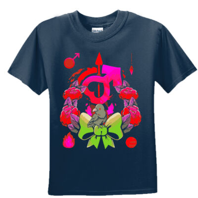 red planet mars Thumbnail